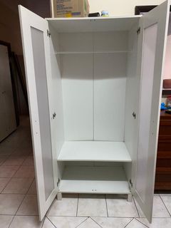 (Category: ) located in . Submitted by naiza69 (Listing ID 1095223666, Image 1). Description: .