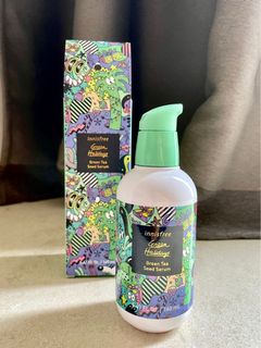 （分類：）位於 。 由 selldai 提交（商品編號 1095223685，圖片 1）。簡介： 。