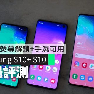 （分類：）位於 。 由 wonder_digital 提交（商品編號 1095328872，圖片 1）。簡介： 。