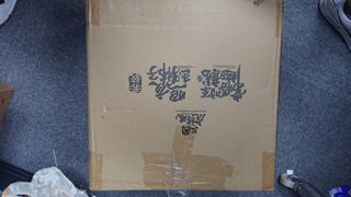 （分類：）位於 。 由 icebreaker2003 提交（商品編號 1095301970，圖片 1）。簡介： 。