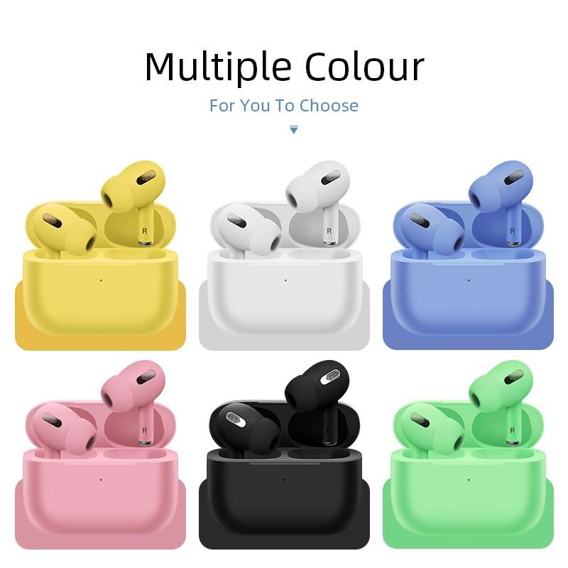 Inpods i13 cheap pro