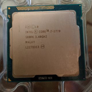 （分類：）位於 。 由 arlik 提交（商品編號 1095391485，圖片 1）。簡介： 。