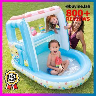 little tikes car bed toddler babies kids infant playtime on carousell