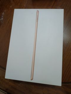 （分類：）位於 。 由 corn812 提交（商品編號 1095385256，圖片 1）。簡介： 。