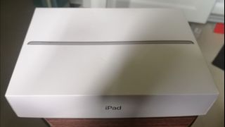 （分類：）位於 。 由 timmyng001 提交（商品編號 1095238775，圖片 1）。簡介： 。