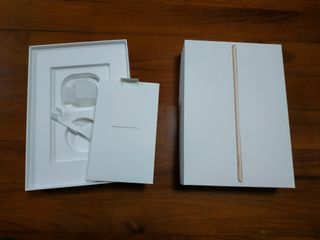 （分類：）位於 。 由 corn812 提交（商品編號 1095379824，圖片 1）。簡介： 。