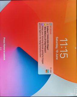 (Category: ) located in . Submitted by alanwong8137 (Listing ID 1095253974, Image 1). Description: .