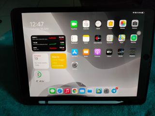 (Category: ) located in . Submitted by wanztech (Listing ID 1095250205, Image 1). Description: .