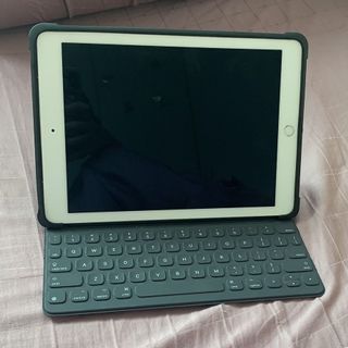 (Category: ) located in . Submitted by podiberry (Listing ID 1095265034, Image 1). Description: .
