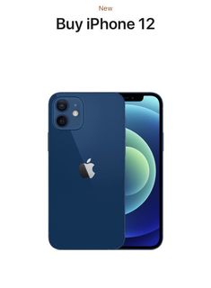 （分類：）位於 。 由 pumpix 提交（商品編號 1095422519，圖片 1）。簡介： 。