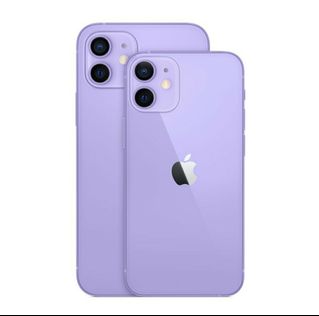 (Category: ) located in . Submitted by productlisting (Listing ID 1095246821, Image 1). Description: .