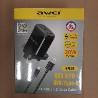 （分類：）位於 。 由 mpower01 提交（商品編號 1095234899，圖片 1）。簡介： 。