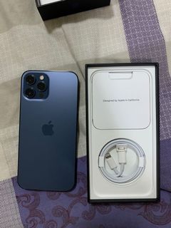 （分類：）位於 。 由 chankinglong111 提交（商品編號 1095380789，圖片 1）。簡介： 。