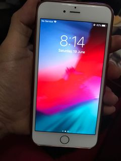 (Category: ) located in . Submitted by mrzaha (Listing ID 1095353041, Image 1). Description: .