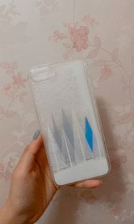 （分類：）位於 。 由 buyfromhereyeah 提交（商品編號 1095414332，圖片 1）。簡介： 。