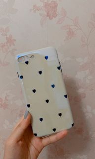 （分類：）位於 。 由 buyfromhereyeah 提交（商品編號 1095414374，圖片 1）。簡介： 。