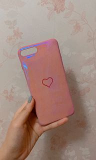 （分類：）位於 。 由 buyfromhereyeah 提交（商品編號 1095414451，圖片 1）。簡介： 。