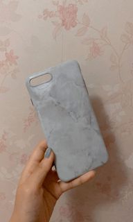 （分類：）位於 。 由 buyfromhereyeah 提交（商品編號 1095414553，圖片 1）。簡介： 。