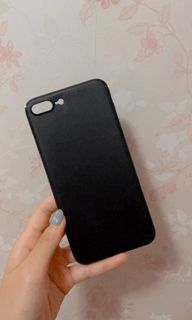 （分類：）位於 。 由 buyfromhereyeah 提交（商品編號 1095414765，圖片 1）。簡介： 。