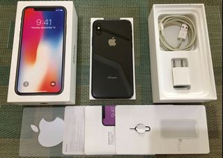 (Category: ) located in . Submitted by jay.marquez (Listing ID 1095265529, Image 1). Description: .