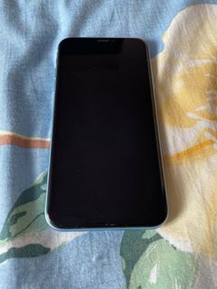 (Category: ) located in . Submitted by sherineliim (Listing ID 1095294672, Image 1). Description: .