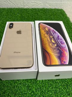 （分類：）位於 。 由 shams01 提交（商品編號 1095344041，圖片 1）。簡介： 。