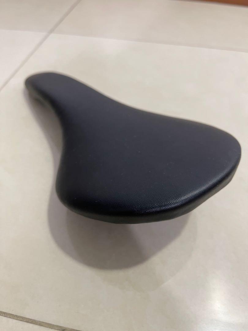 Iridium fitness saddle new arrivals