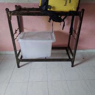 (Category: ) located in . Submitted by mxldxlx (Listing ID 1095308177, Image 1). Description: .