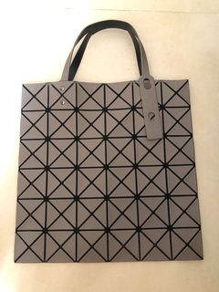 （分類：）位於 。 由 ashleylokw 提交（商品編號 1095301354，圖片 1）。簡介： 。