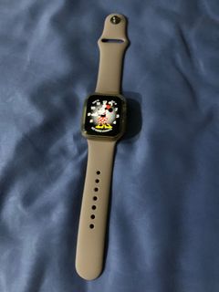 (Category: ) located in . Submitted by yvanjoshmar (Listing ID 1095273663, Image 1). Description: .
