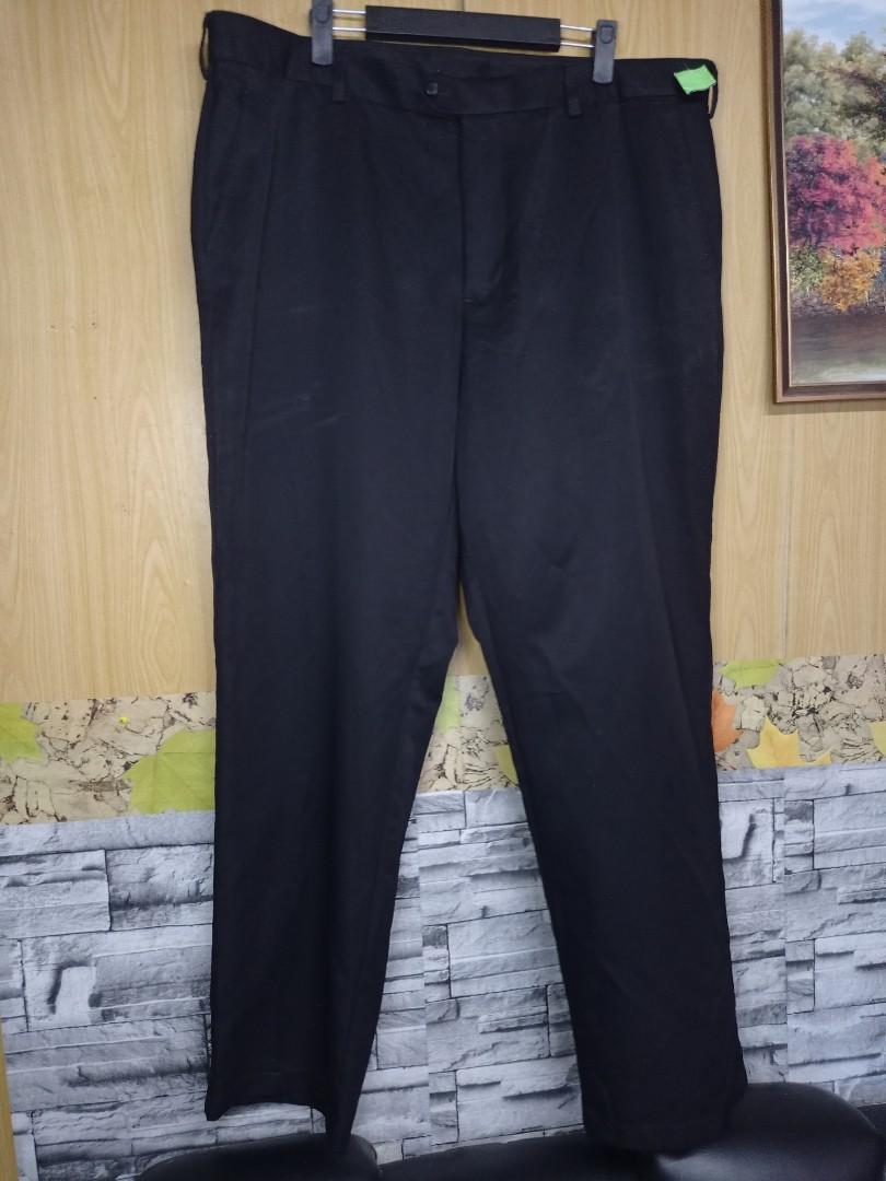 Izod pants clearance