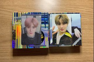 (Category: ) located in . Submitted by tyongwoo (Listing ID 1095207582, Image 1). Description: .