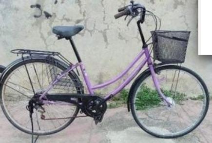 Japan surplus outlet bike price list
