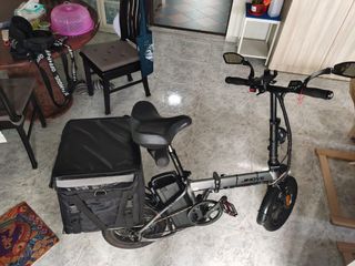 (Category: ) located in . Submitted by ming81 (Listing ID 1095235037, Image 1). Description: .