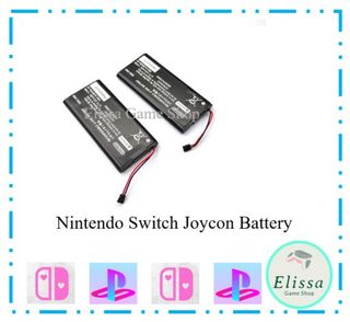 (Category: ) located in . Submitted by idealgameshop (Listing ID 1095228296, Image 1). Description: .