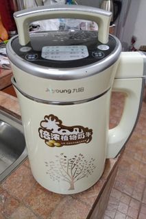 (Category: ) located in . Submitted by cheeyewchung (Listing ID 1095416067, Image 1). Description: .