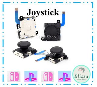 (Category: ) located in . Submitted by idealgameshop (Listing ID 1095228159, Image 1). Description: .