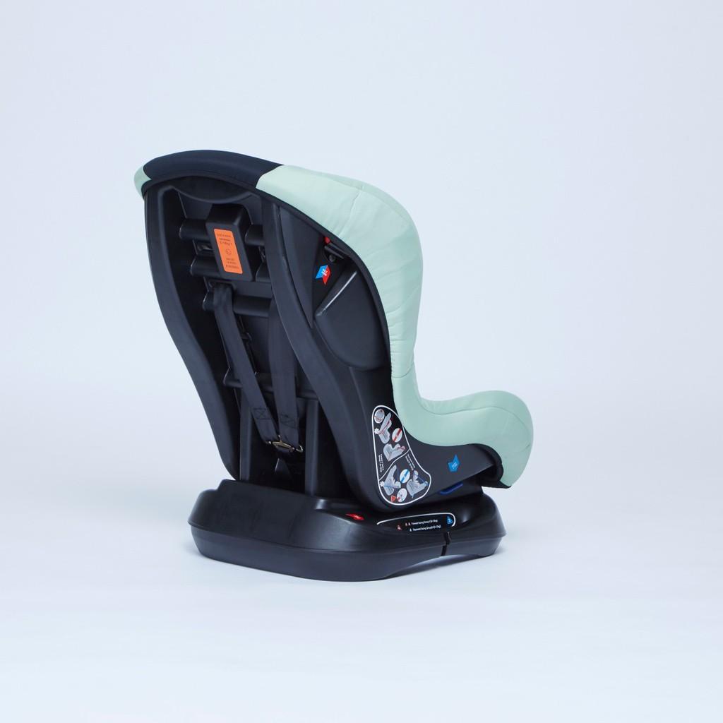 Juniors challenger online baby car seat
