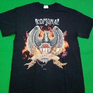 (Kategori: ) berada di . Dikirim oleh ryanbigbos (ID iklan 1095334855, Gambar 1). Deskripsi: .