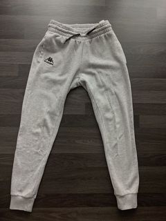 (Category: ) located in . Submitted by _thriftfinds_ (Listing ID 1095279761, Image 1). Description: .