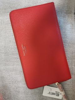 （分類：）位於 。 由 soultine 提交（商品編號 1095267158，圖片 1）。簡介： 。