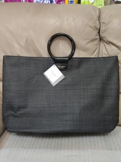 （分類：）位於 。 由 allan_mcgrady 提交（商品編號 1095271933，圖片 1）。簡介： 。