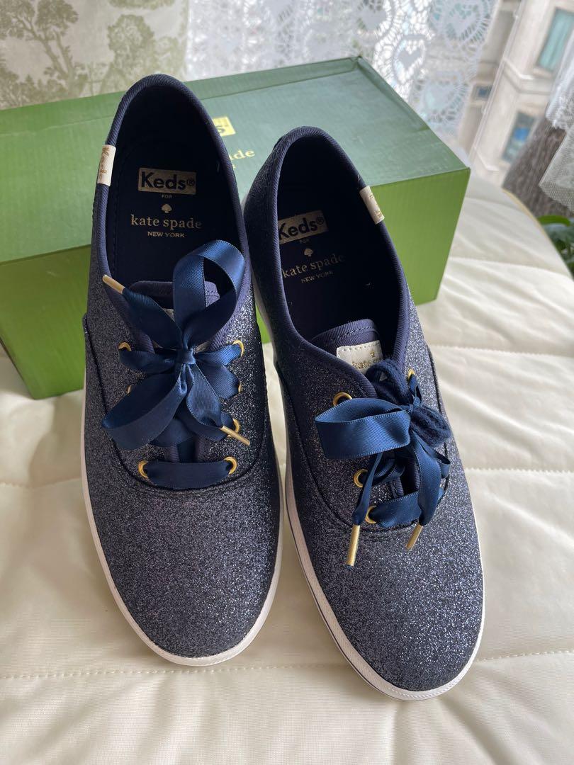 Keds sogo discount hk