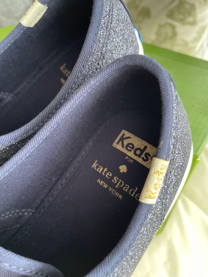Keds sogo hk cheap