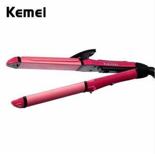 (Category: ) located in . Submitted by asiahubtechnologies (Listing ID 1095349061, Image 1). Description: .