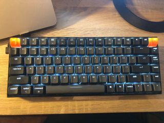 (Category: ) located in . Submitted by gamatoto (Listing ID 1095422981, Image 1). Description: .