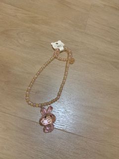 (Category: ) located in . Submitted by kitsuwune (Listing ID 1095361062, Image 1). Description: .