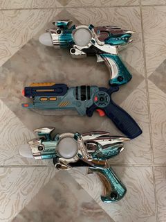 (Category: ) located in . Submitted by ryeclutter (Listing ID 1095262003, Image 1). Description: .