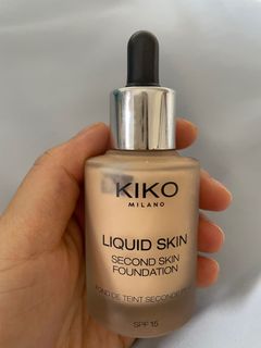 （分類：）位於 。 由 lisako0209 提交（商品編號 1095217108，圖片 1）。簡介： 。