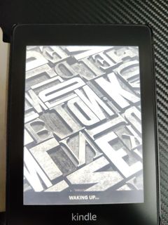 （分類：）位於 。 由 also1029 提交（商品編號 1095319437，圖片 1）。簡介： 。